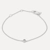 Clearance Armband Hugo Strass Armbanden