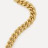 Clearance Armband Mara Curb Chain Armbanden