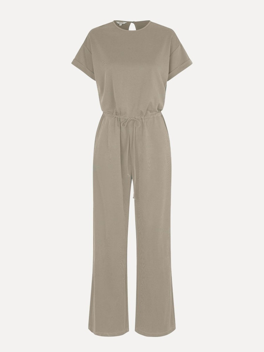 Best Jumpsuit Axton Jurken & Jumpsuits