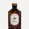 Wholesale Sirop Mojito Keuken