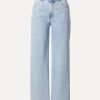 Online Jeans Maleah Denim