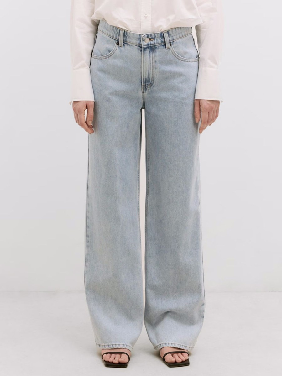 Online Jeans Maleah Denim