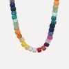 Best Ketting Enis Beads Kettingen