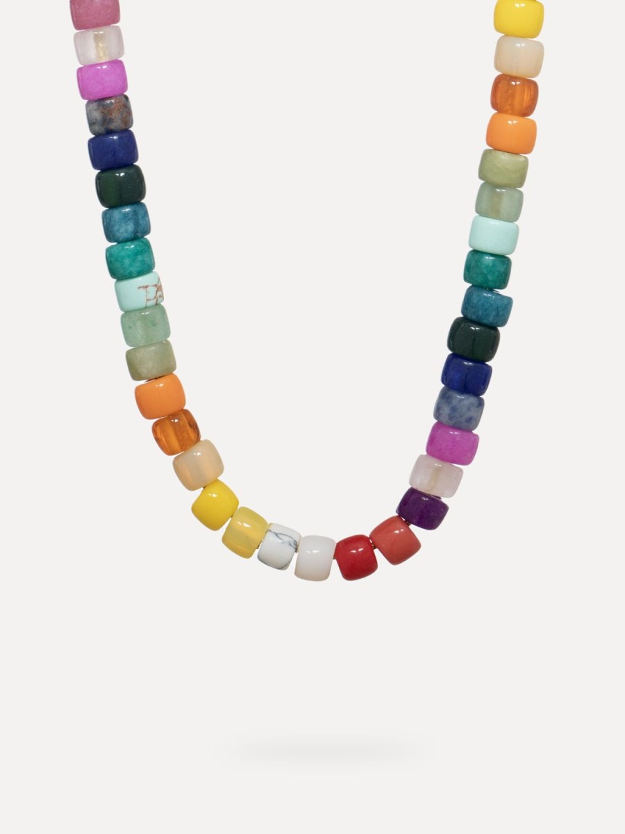 Best Ketting Enis Beads Kettingen