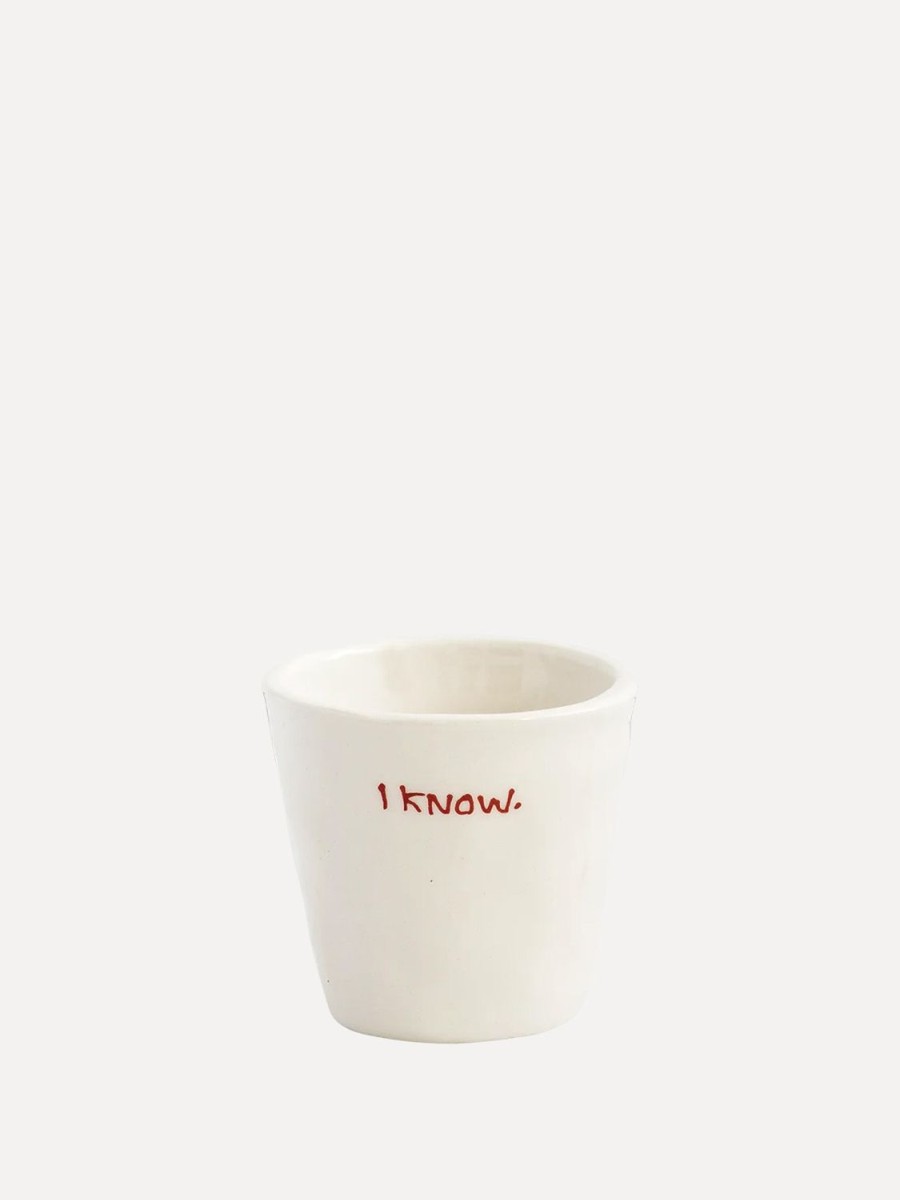 Best Espresso Cup Keuken