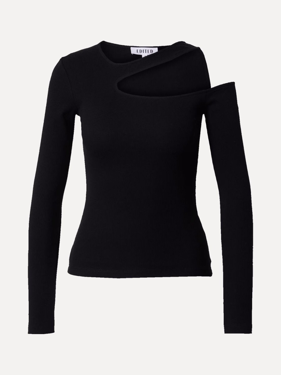 Best Cut-Out Top Vicenta Tops & T-Shirts