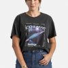 Hot T-Shirt Planet Alessah Tops & T-Shirts