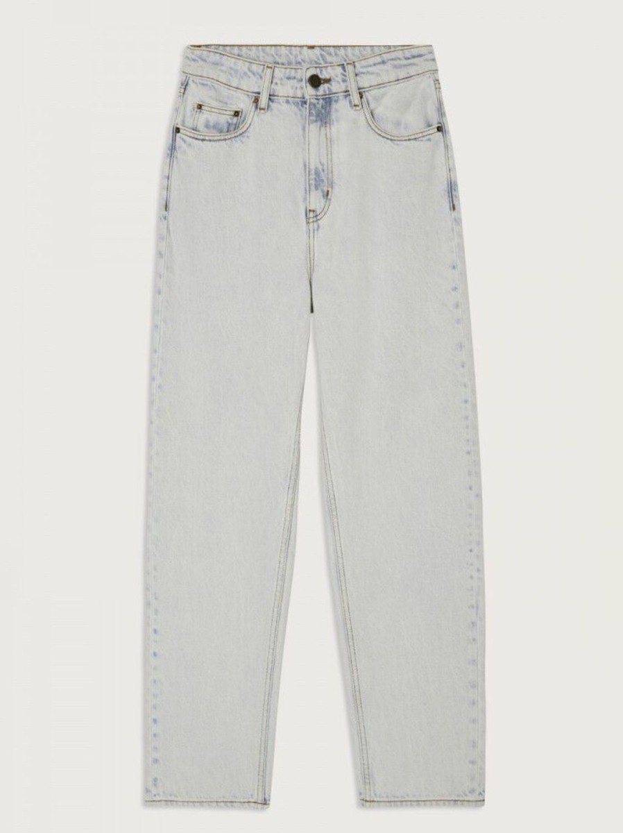 Online Jeans Joybird Denim