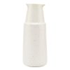 Clearance Bottle Pion Vazen