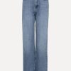 Online Straight-Fit Jeans Jodie Denim