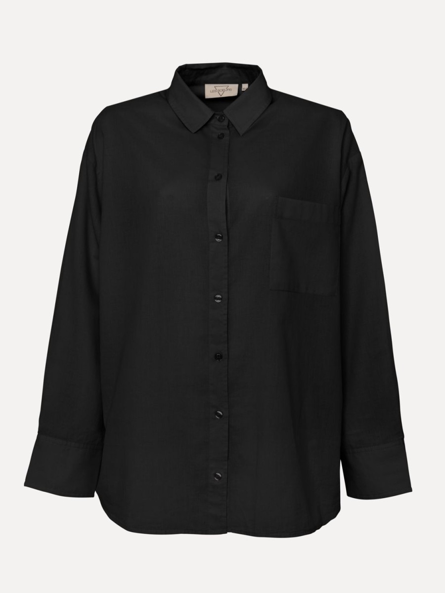 Online Shirt Yara Shirts & Blouses