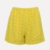 Best Badstof Short Alani Shorts