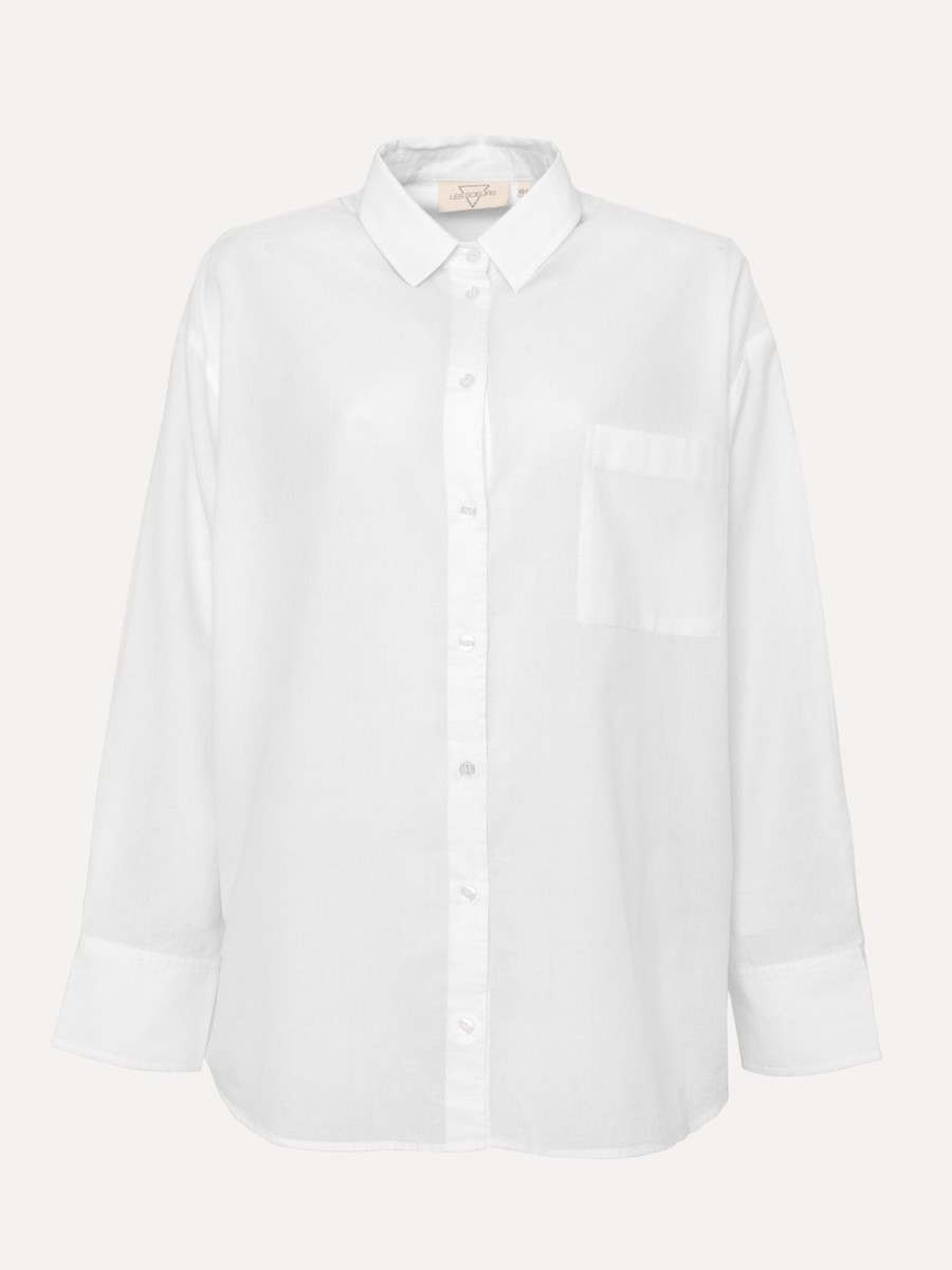 Best Shirt Yara Shirts & Blouses