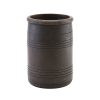 Hot Storage Planter Kango Deco