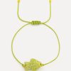 Clearance Armband Frenna Fish Armbanden