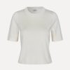 Online Gebreide Top Carla Tops & T-Shirts