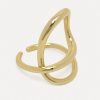 Wholesale Ring Gilda Abstract Ringen