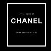 Online Boek Little Book Of Chanel Boeken