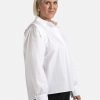 Clearance Hemd Laina Suhana Shirts & Blouses