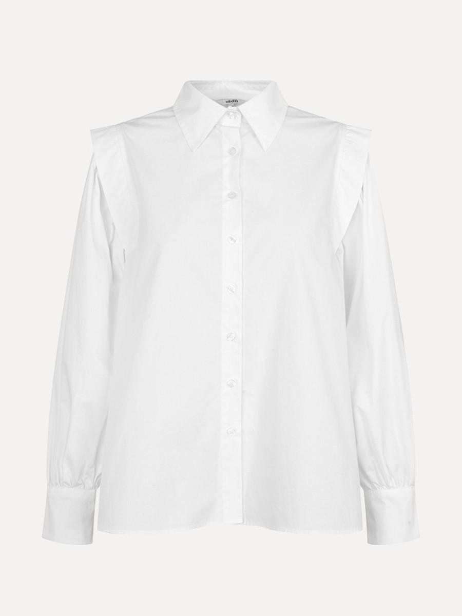 Clearance Hemd Laina Suhana Shirts & Blouses