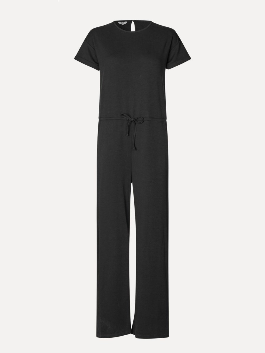 Best Jumpsuit Axton Jurken & Jumpsuits