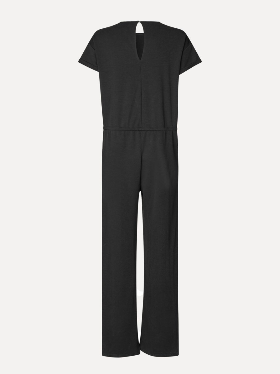 Best Jumpsuit Axton Jurken & Jumpsuits