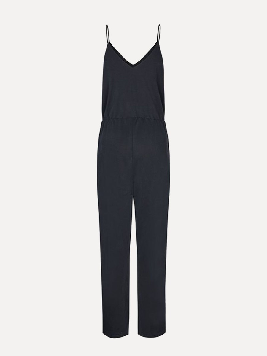 Best Jumpsuit Calanthe Bosko Jurken & Jumpsuits