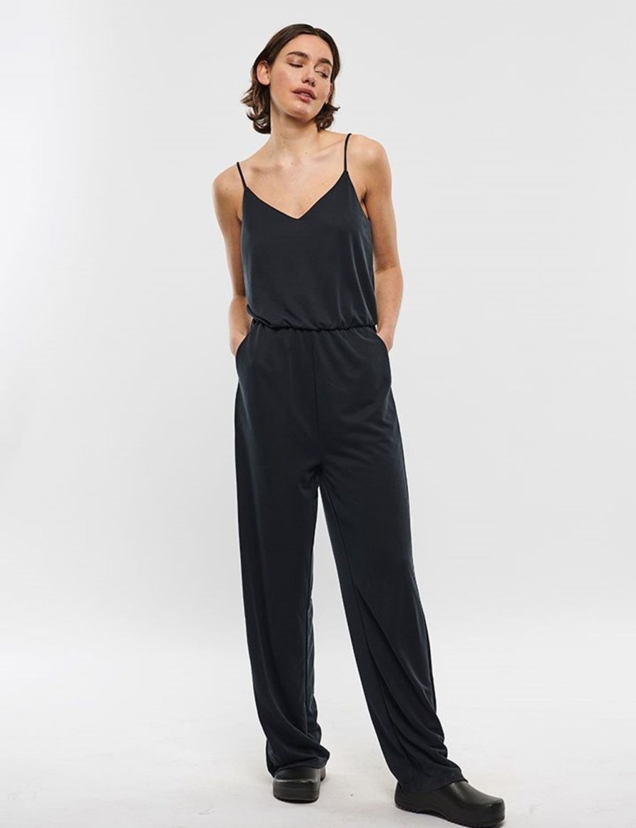 Best Jumpsuit Calanthe Bosko Jurken & Jumpsuits