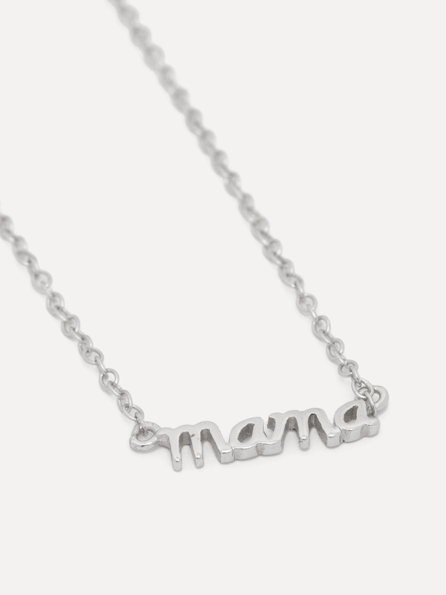 Clearance Ketting Roma Mama Kettingen