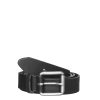 Wholesale Alex Leather Belt Riemen