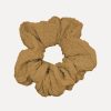 Hot Scrunchie Elsa Haaraccessoires