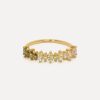 Online Ring Chloe Marquise Ringen