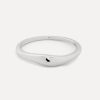 Online Ring Ginette Flowy Ringen