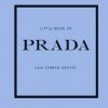 Best Boek Little Book Of Prada Boeken