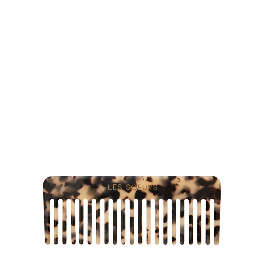 Best Resin Comb Haaraccessoires