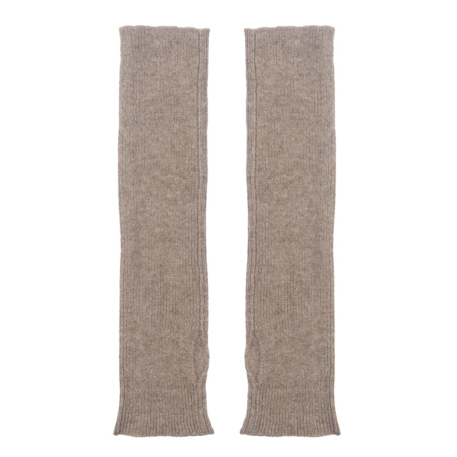 New Cashmere Handschoenen Rae Sjaals & Wanten