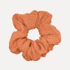 New Scrunchie Elsa Haaraccessoires