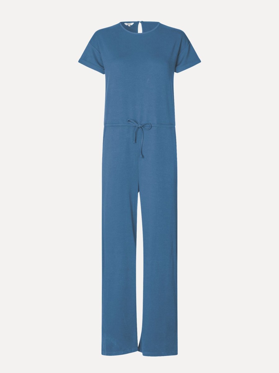 New Jumpsuit Axton Jurken & Jumpsuits