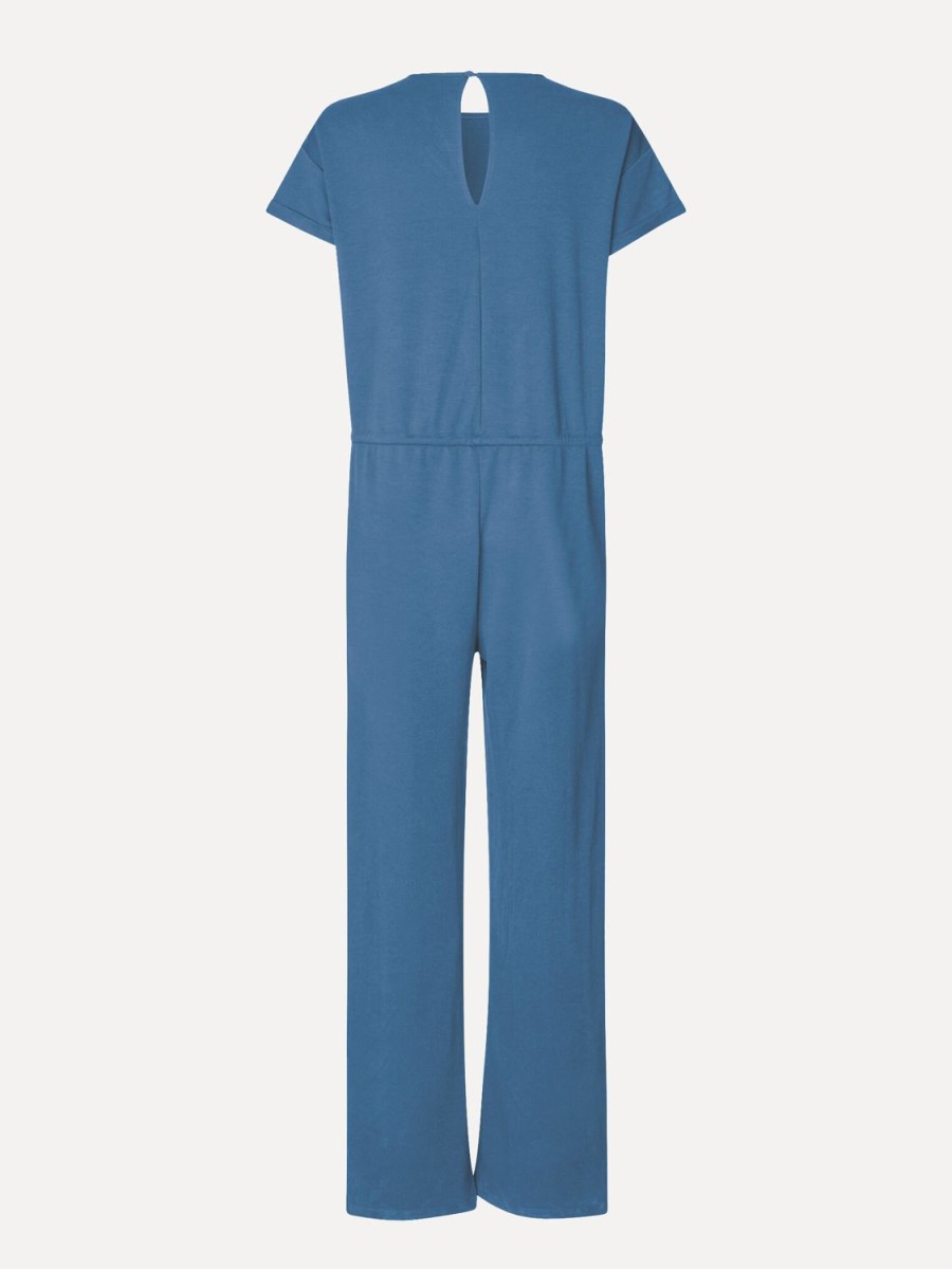 New Jumpsuit Axton Jurken & Jumpsuits