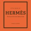 Hot Boek Little Book Of Hermes Boeken