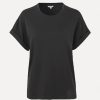 Clearance T-Shirt Amana Tops & T-Shirts