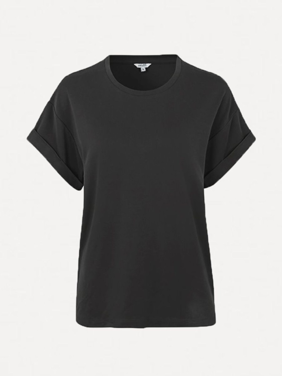 Clearance T-Shirt Amana Tops & T-Shirts