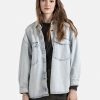 Best Denim Shirt Joybird Shirts & Blouses