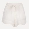 Online Tetra Short Melia Shorts