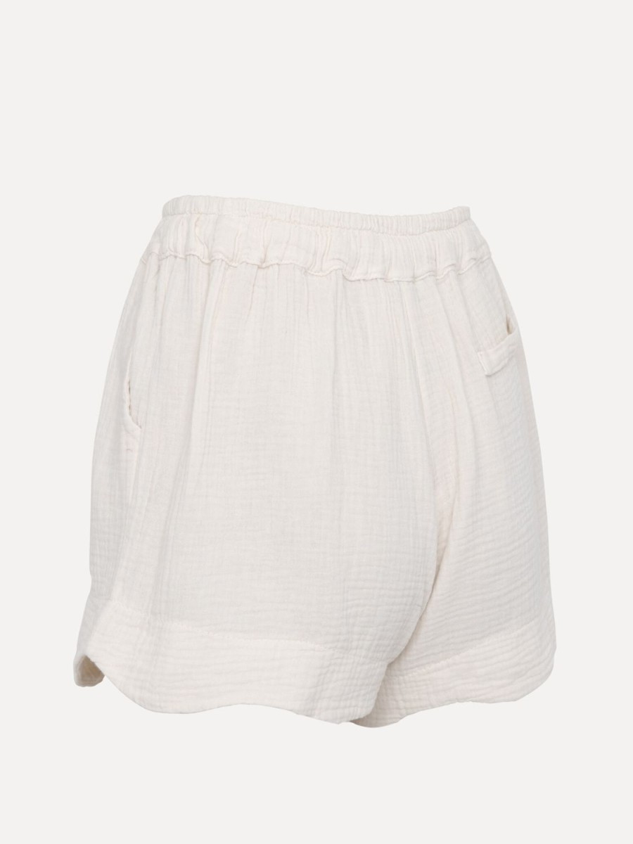 Online Tetra Short Melia Shorts