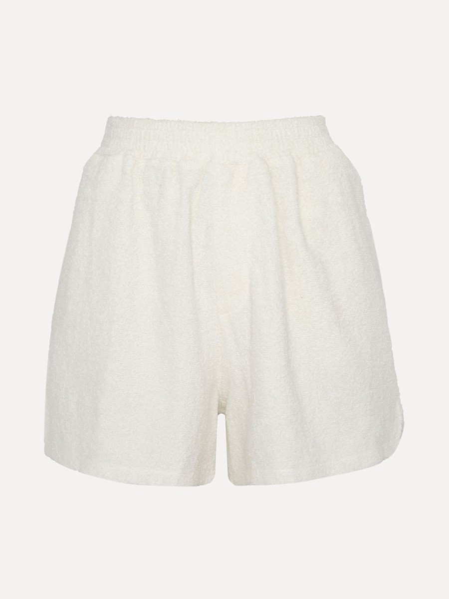 Clearance Terry Short Attina Shorts