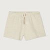 Clearance Short Itonay Shorts