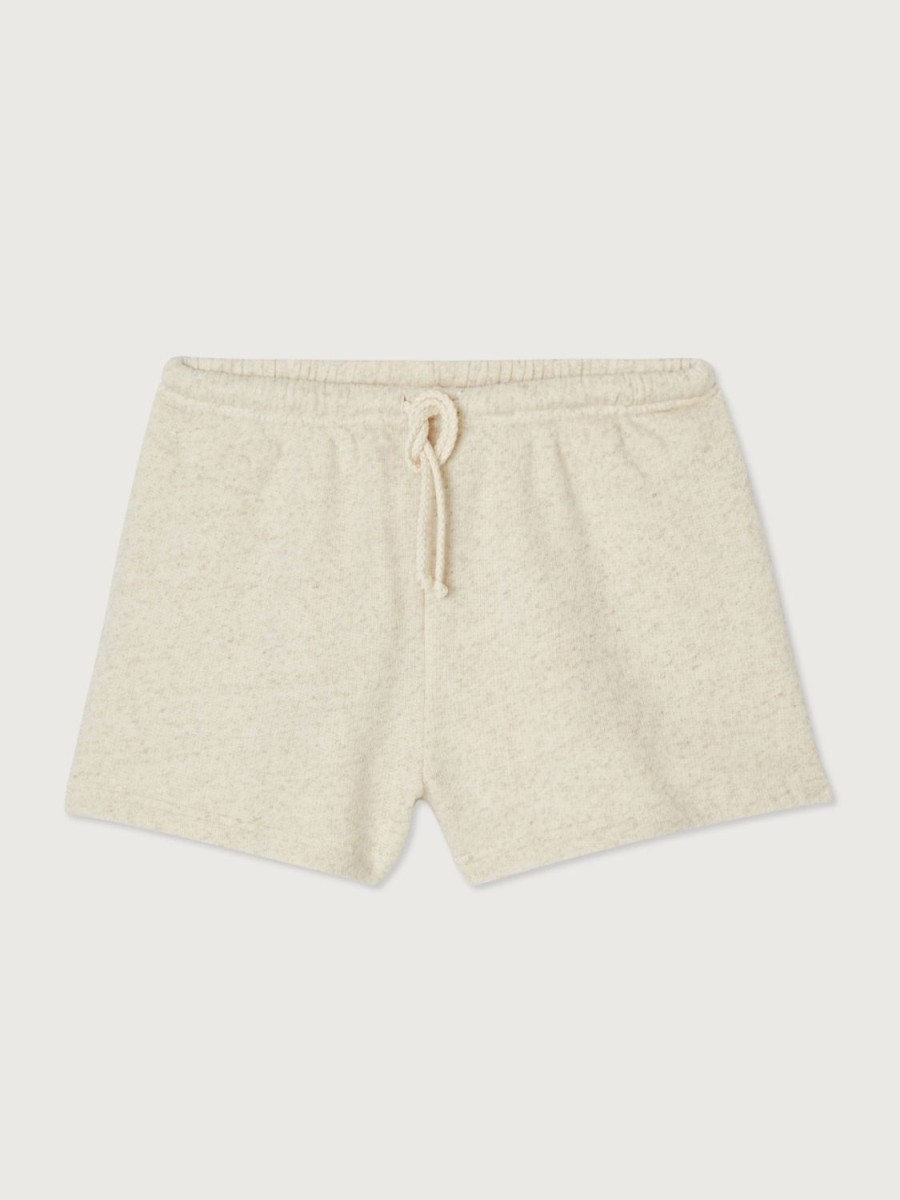 Clearance Short Itonay Shorts