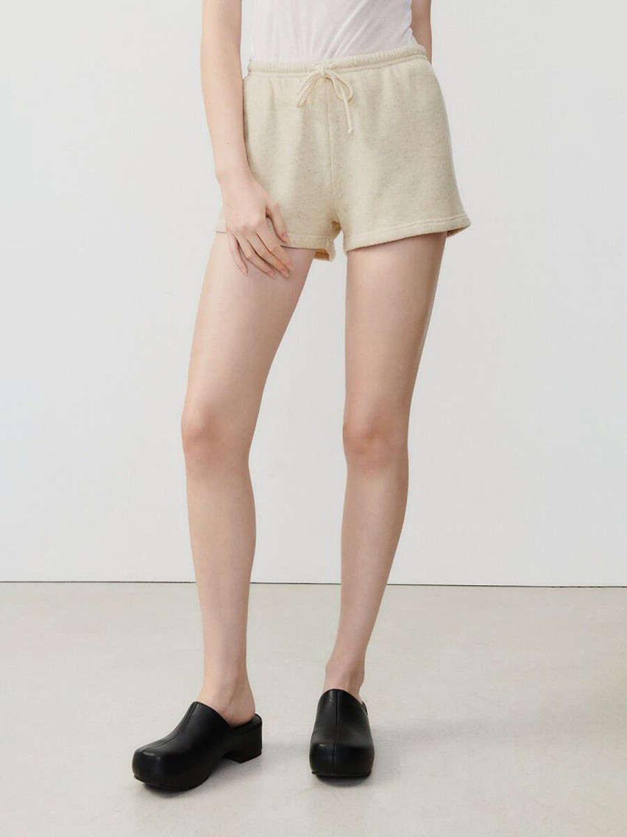 Clearance Short Itonay Shorts