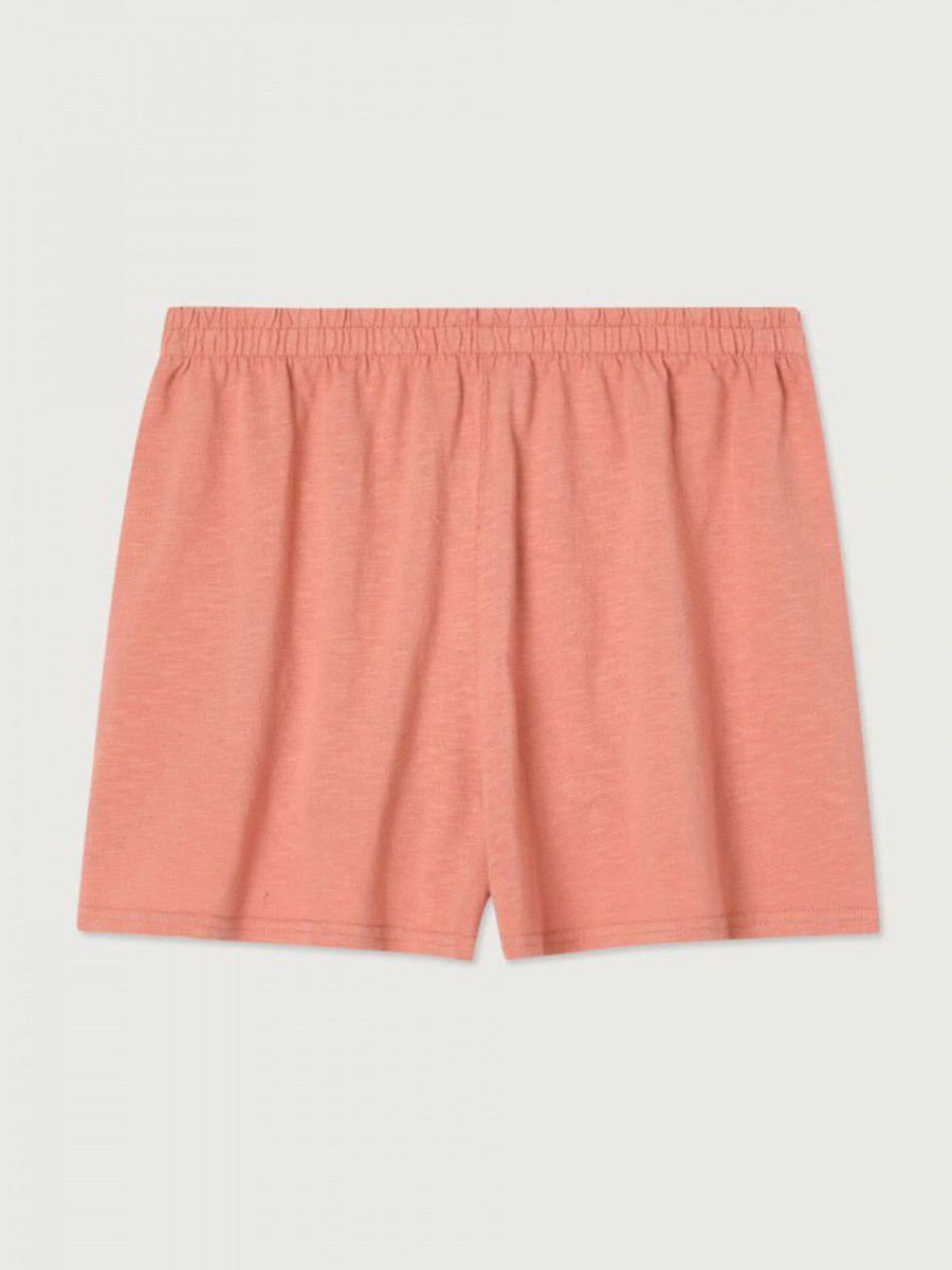 Clearance Short Laweville Shorts